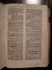hzbg_ink_215_1r.JPG