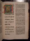 hzbg_ink_215_f_9r.JPG
