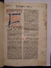 hzbg_ohne_sign_xxii_lc_5_bl_a2a-.JPG