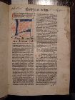hzbg_ohne_sign_xxii_lc_5_bl_a2a.JPG