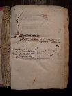 hzbg_ink_109_bv__titelbl.JPG