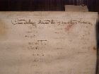 hzbg_ink_109_bv_nachsatz-.JPG