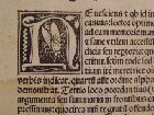 hzbg_1506_6__incipit-.JPG