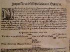 hzbg_1506_6__incipit.JPG