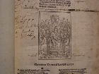 hzbg_1507_5_titelblatt-.JPG