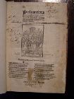 hzbg_1507_5_titelblatt.JPG