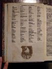 hzbg_1507_5_wappen1.JPG