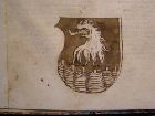 hzbg_1507_5_wappen2.JPG