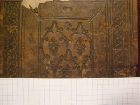 hzbg_ohne_sign_sammelband_1503_eb_vd-.JPG