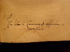hzbg_ohne_sign__sammelband_1503_text2_anfang-.JPG