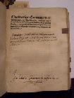 hzbg_ohne_sign__sammelband_1503_text2_anfang.JPG