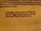 hzbg_ohne_sign__sammelband_1503_text3_explicit.JPG