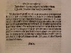 hzbg_ohne_sign__sammelband_1503_text4_explicit.JPG