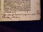 hzbg_ohne_sign__sammelband_1503_text5_explicit.JPG