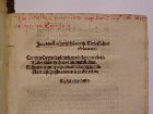 hzbg_ohne_sign__sammelband_1503_text5_titel.JPG