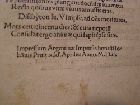 hzbg_ohne_sign__smlbd_1503_text1_explicit.JPG