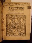 hzbg_ohne_sign__smlbd_1503_text1_titelbl.JPG
