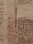 hzbg_ohne_sign_sammelband_1503_hds--.JPG