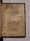 hzbg_ohne_sign_sammelband_1503_hds-.JPG