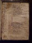 hzbg_ohne_sign_sammelband_1503_hds.JPG