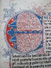 Stams_01_001r-d2.jpg