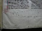 Stams_01_001r-d4.jpg