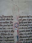 Stams_01_002r---.jpg