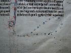 Stams_01_002r--.jpg