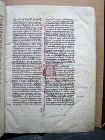 Stams_01_002r.jpg