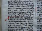 Stams_01_007r.jpg