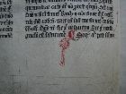 Stams_01_012v.jpg