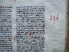 Stams_01_029r.jpg