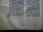 Stams_01_052v-d2.jpg