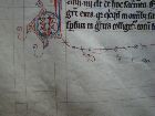 Stams_01_052v-d3.jpg