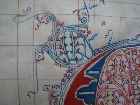 Stams_01_052v-d6.jpg