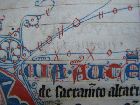 Stams_01_052v-d7.jpg