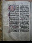 Stams_01_052v.jpg