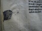 Stams_01_056v.jpg