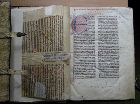 Stams_01_0_vd-spiegel-001r.jpg