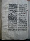 Stams_01_105v.jpg