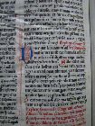 Stams_01_132v---.jpg