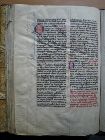 Stams_01_132v.jpg