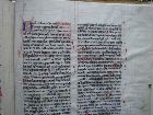 Stams_01_133r.jpg