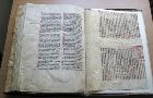 Stams_01_135v-nachsatzbl.jpg