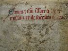 Stams_01_z6_hd.jpg