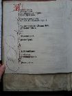 Stams_ 03_0-02_Iv.jpg