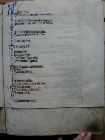 Stams_ 03_0-03_IIr.jpg