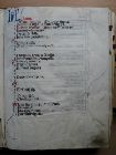Stams_ 03_0-05_IIIr.jpg