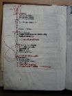 Stams_ 03_0-06_IIIv.jpg
