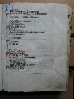 Stams_ 03_0-07_III+r.jpg